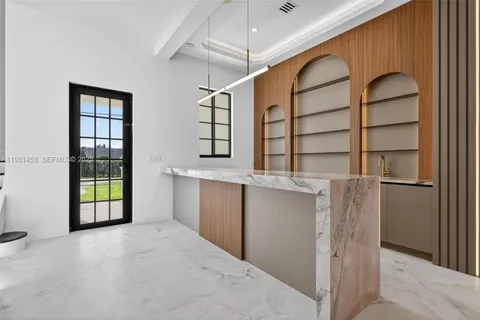 $6,950,000 | 14891 Southwest 20th Street, Davie, FL 33326