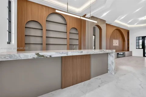 $6,950,000 | 14891 Southwest 20th Street, Davie, FL 33326