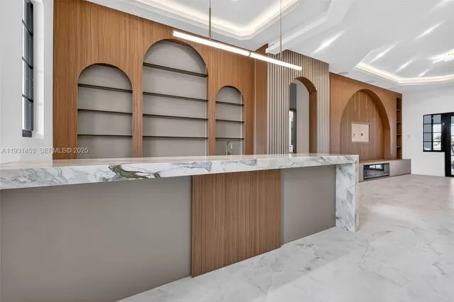 $6,950,000 | 14891 Southwest 20th Street, Davie, FL 33326