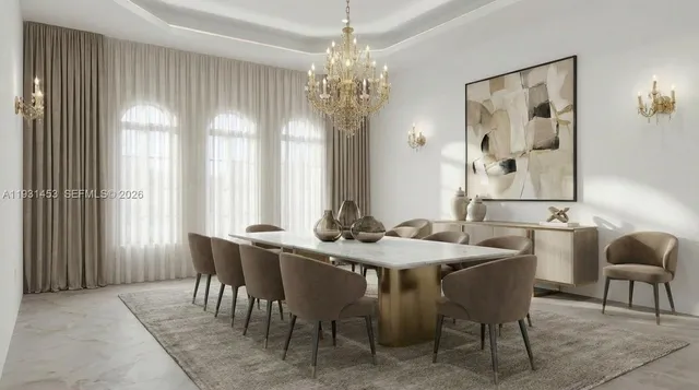 $6,475,000 | 14891 Southwest 20th Street, Davie, FL 33326