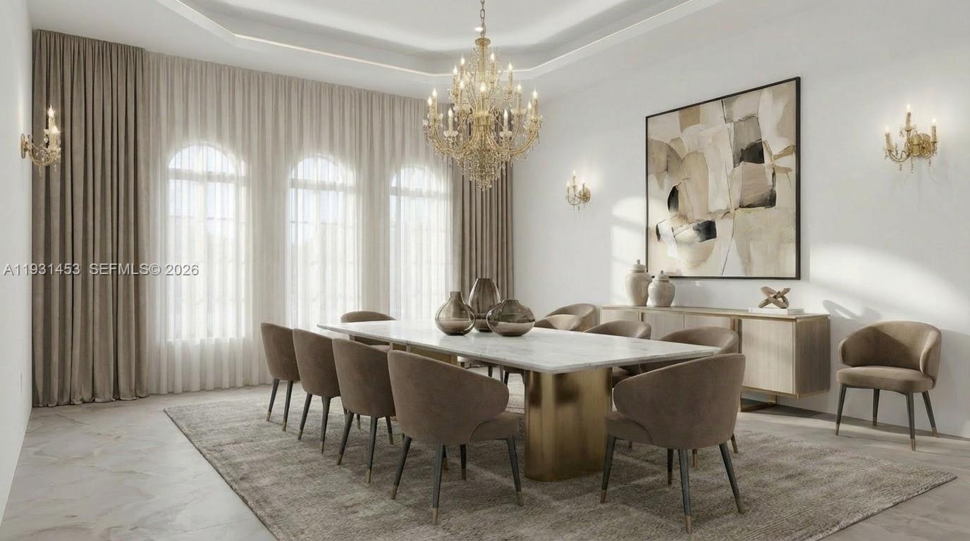 14891 Southwest 20th Street Davie, FL 33326 - Photo 22 of 62