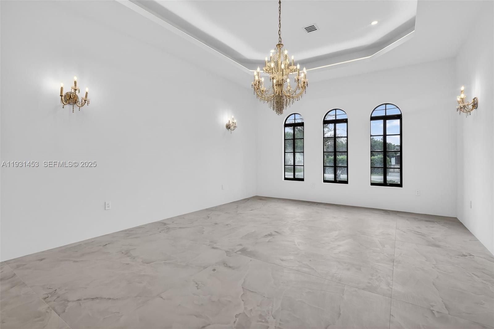 14891 Southwest 20th Street Davie, FL 33326 - Photo 22 of 66