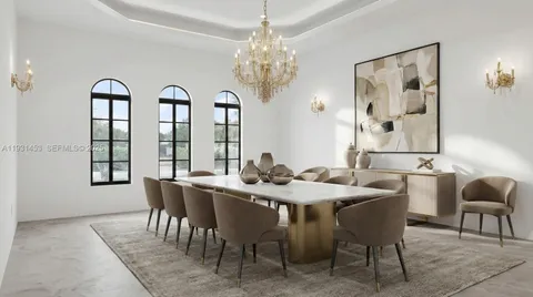 $6,950,000 | 14891 Southwest 20th Street, Davie, FL 33326