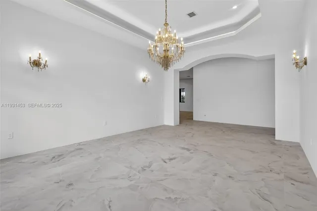 $6,950,000 | 14891 Southwest 20th Street, Davie, FL 33326