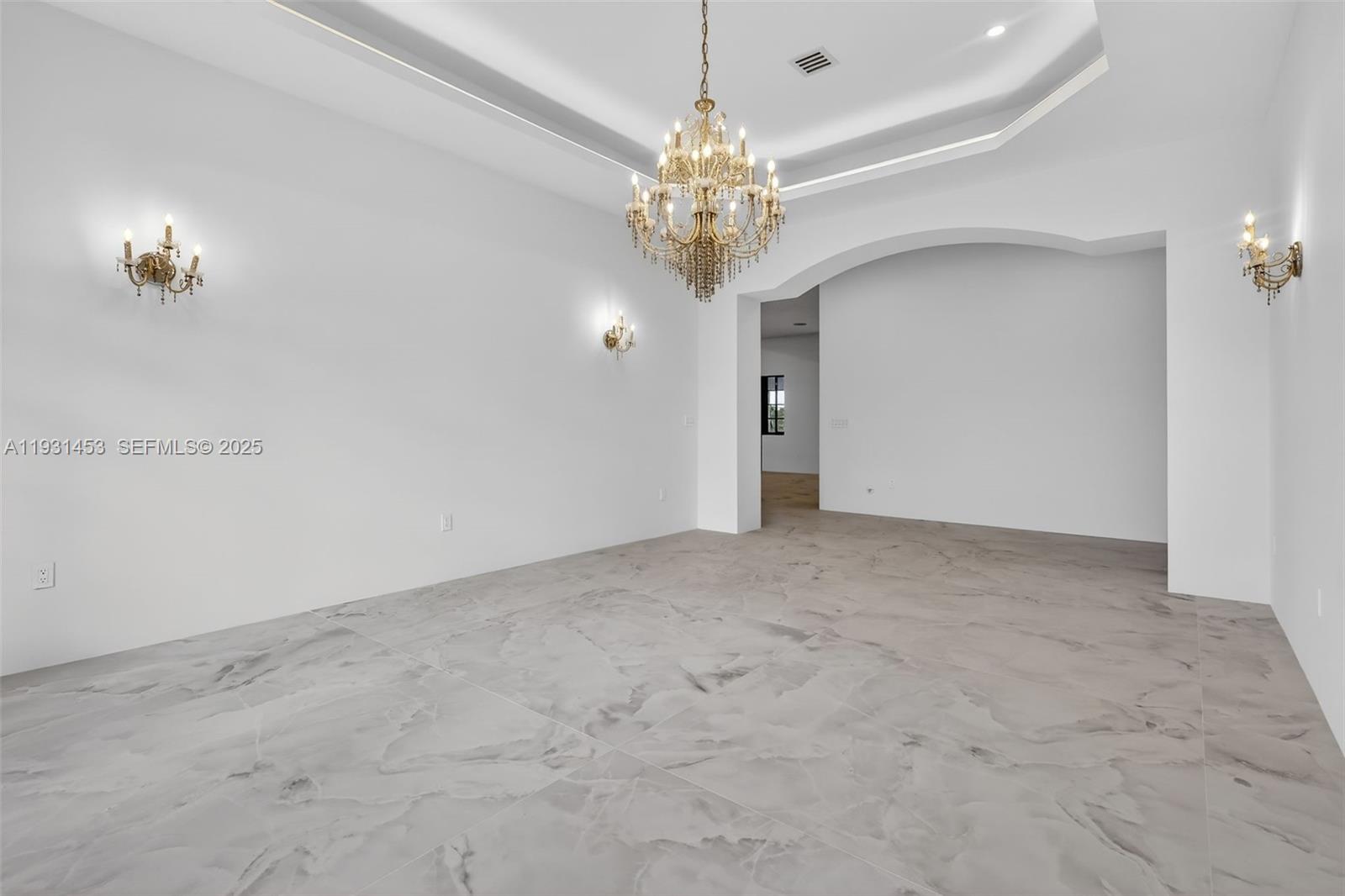 14891 Southwest 20th Street Davie, FL 33326 - Photo 23 of 66