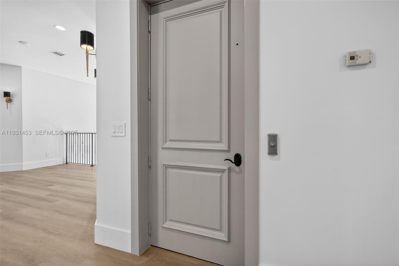 14891 Southwest 20th Street Davie, FL 33326 - Photo 24 of 66