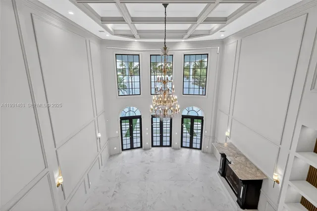 $6,950,000 | 14891 Southwest 20th Street, Davie, FL 33326