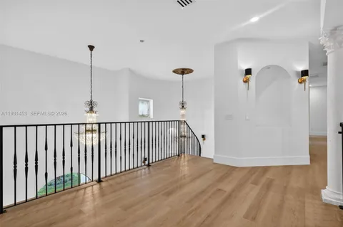 $4,995,000 | 14891 Southwest 20th Street, Davie, FL 33326