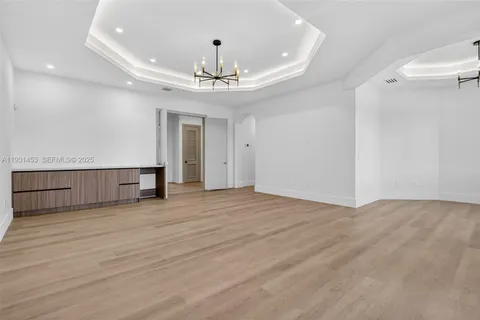 $6,950,000 | 14891 Southwest 20th Street, Davie, FL 33326