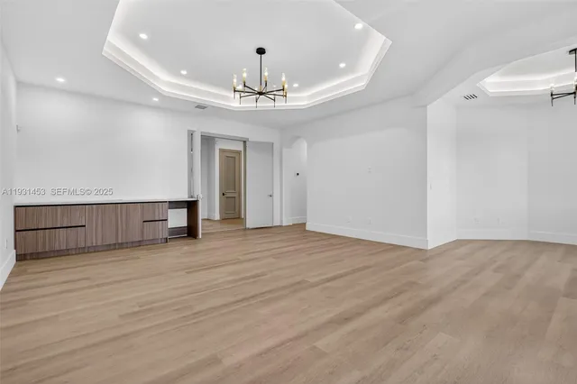 $6,950,000 | 14891 Southwest 20th Street, Davie, FL 33326