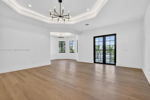 $6,950,000 | 14891 Southwest 20th Street, Davie, FL 33326