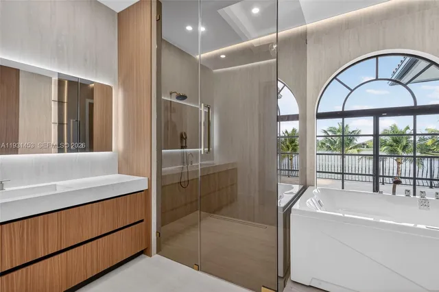 $6,475,000 | 14891 Southwest 20th Street, Davie, FL 33326