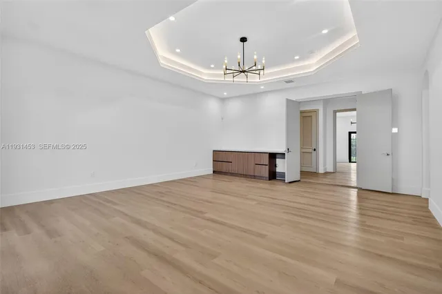 $6,950,000 | 14891 Southwest 20th Street, Davie, FL 33326