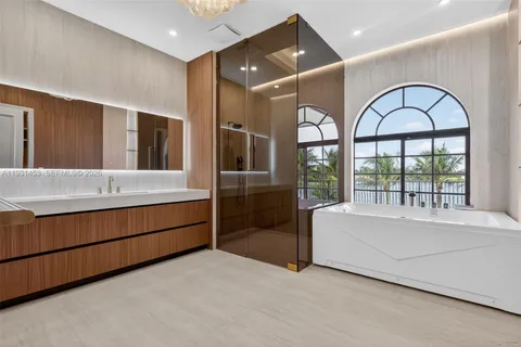 $4,995,000 | 14891 Southwest 20th Street, Davie, FL 33326
