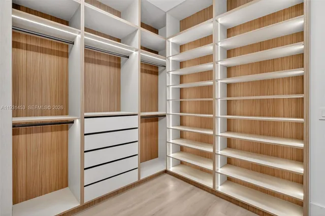 $6,475,000 | 14891 Southwest 20th Street, Davie, FL 33326