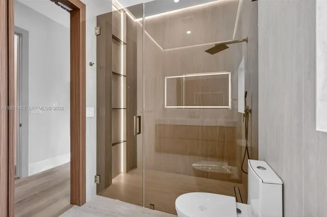 $6,475,000 | 14891 Southwest 20th Street, Davie, FL 33326