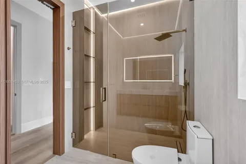 $6,950,000 | 14891 Southwest 20th Street, Davie, FL 33326