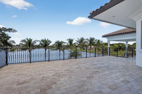 $6,475,000 | 14891 Southwest 20th Street, Davie, FL 33326