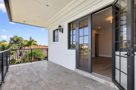 $4,995,000 | 14891 Southwest 20th Street, Davie, FL 33326