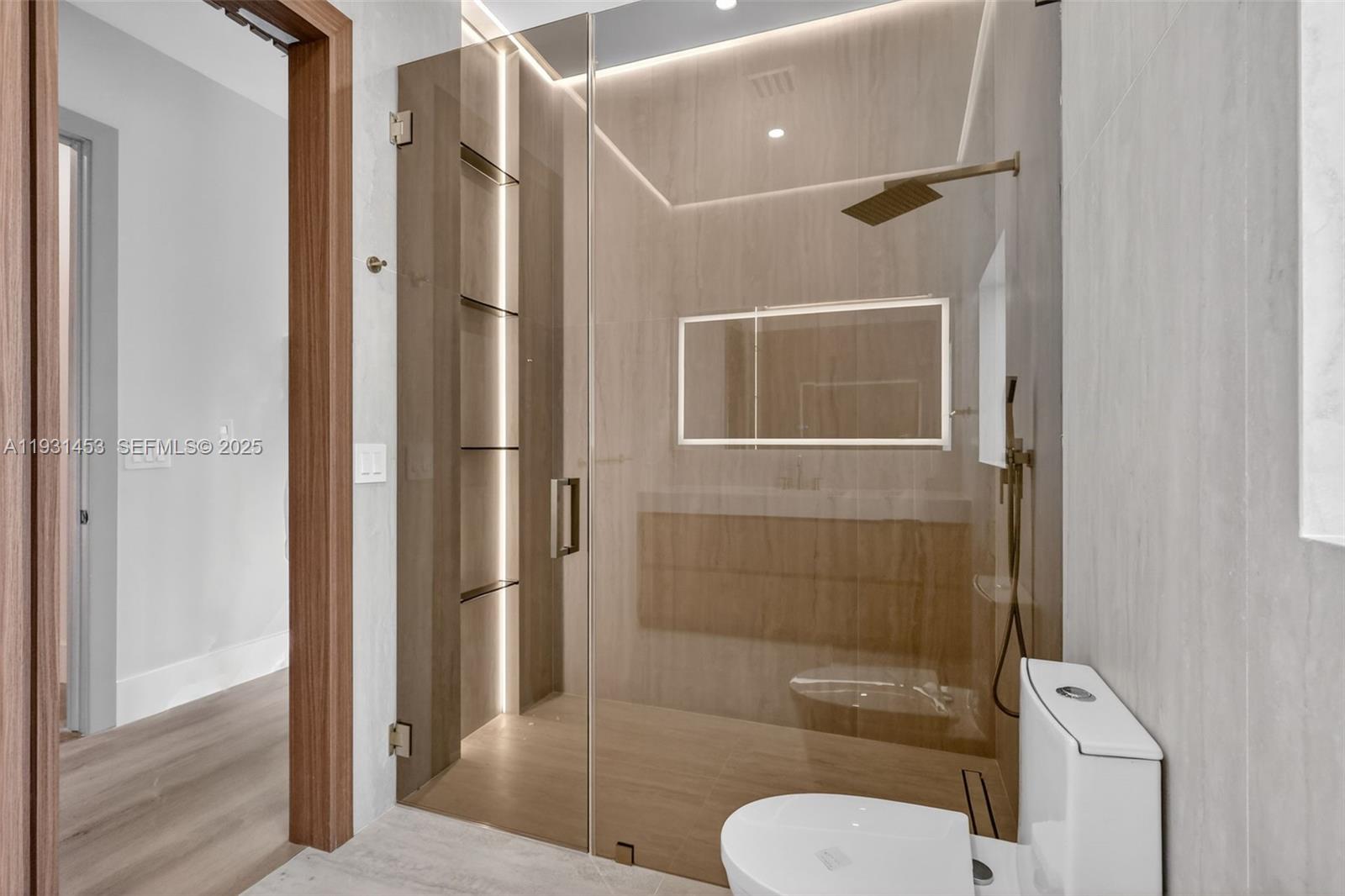 14891 Southwest 20th Street Davie, FL 33326 - Photo 34 of 66