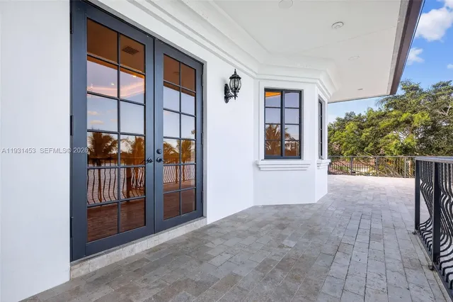 $6,475,000 | 14891 Southwest 20th Street, Davie, FL 33326