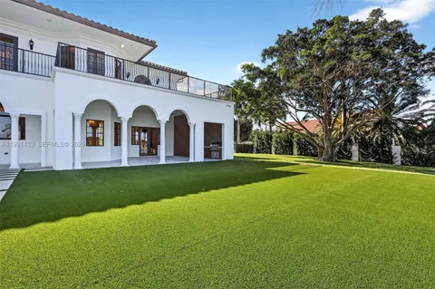 $6,950,000 | 14891 Southwest 20th Street, Davie, FL 33326