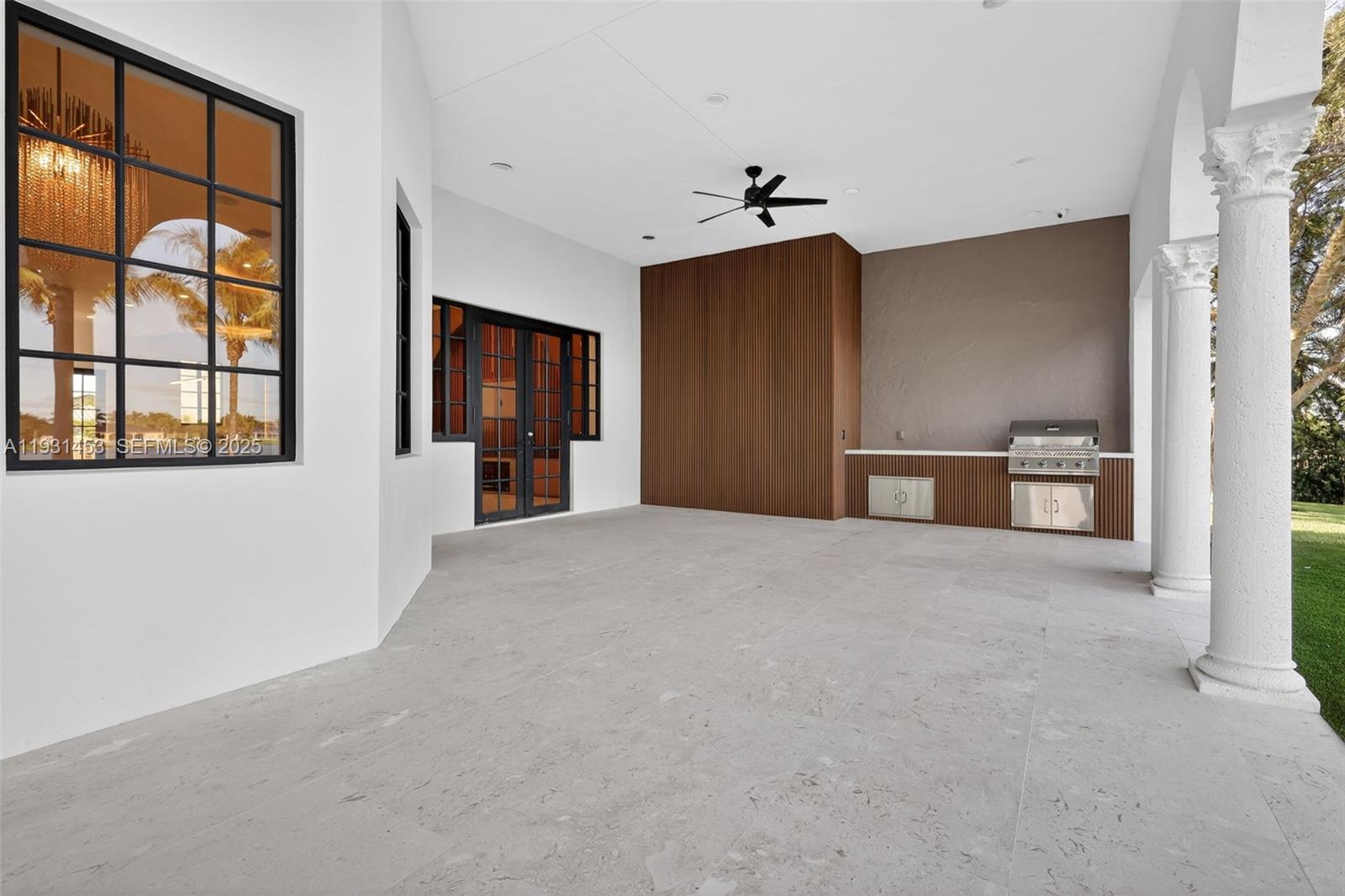 14891 Southwest 20th Street Davie, FL 33326 - Photo 46 of 66