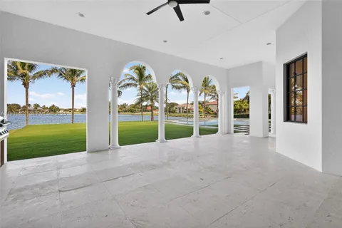 $6,950,000 | 14891 Southwest 20th Street, Davie, FL 33326