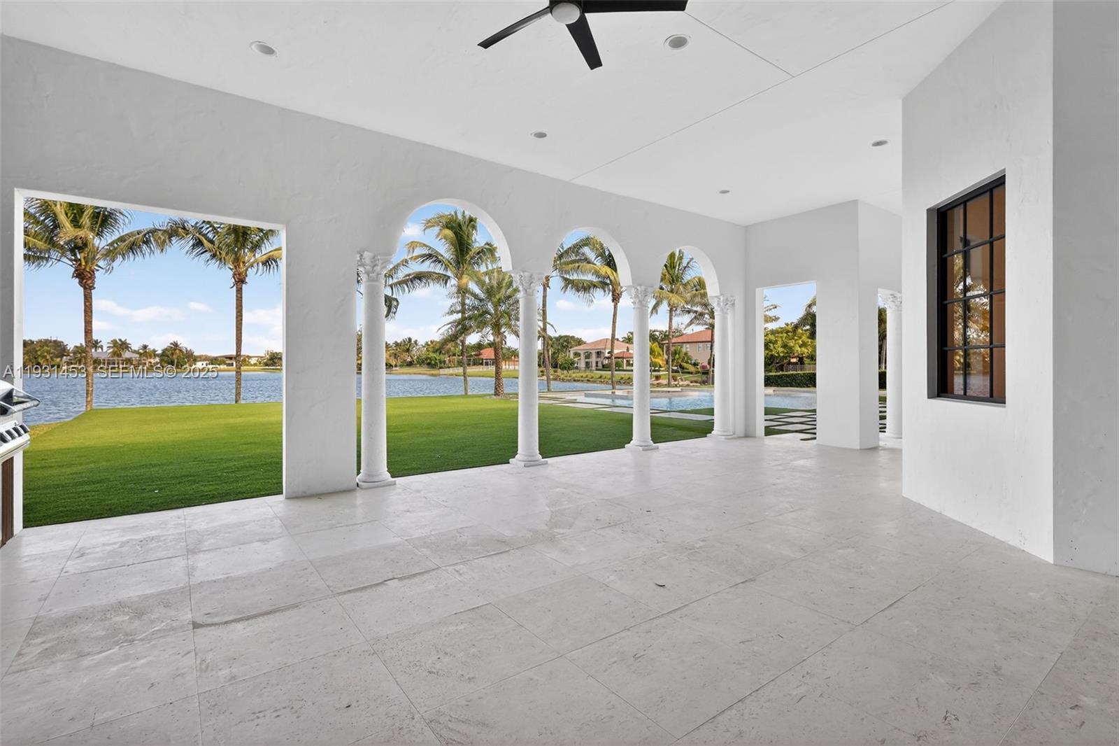 14891 Southwest 20th Street Davie, FL 33326 - Photo 47 of 66