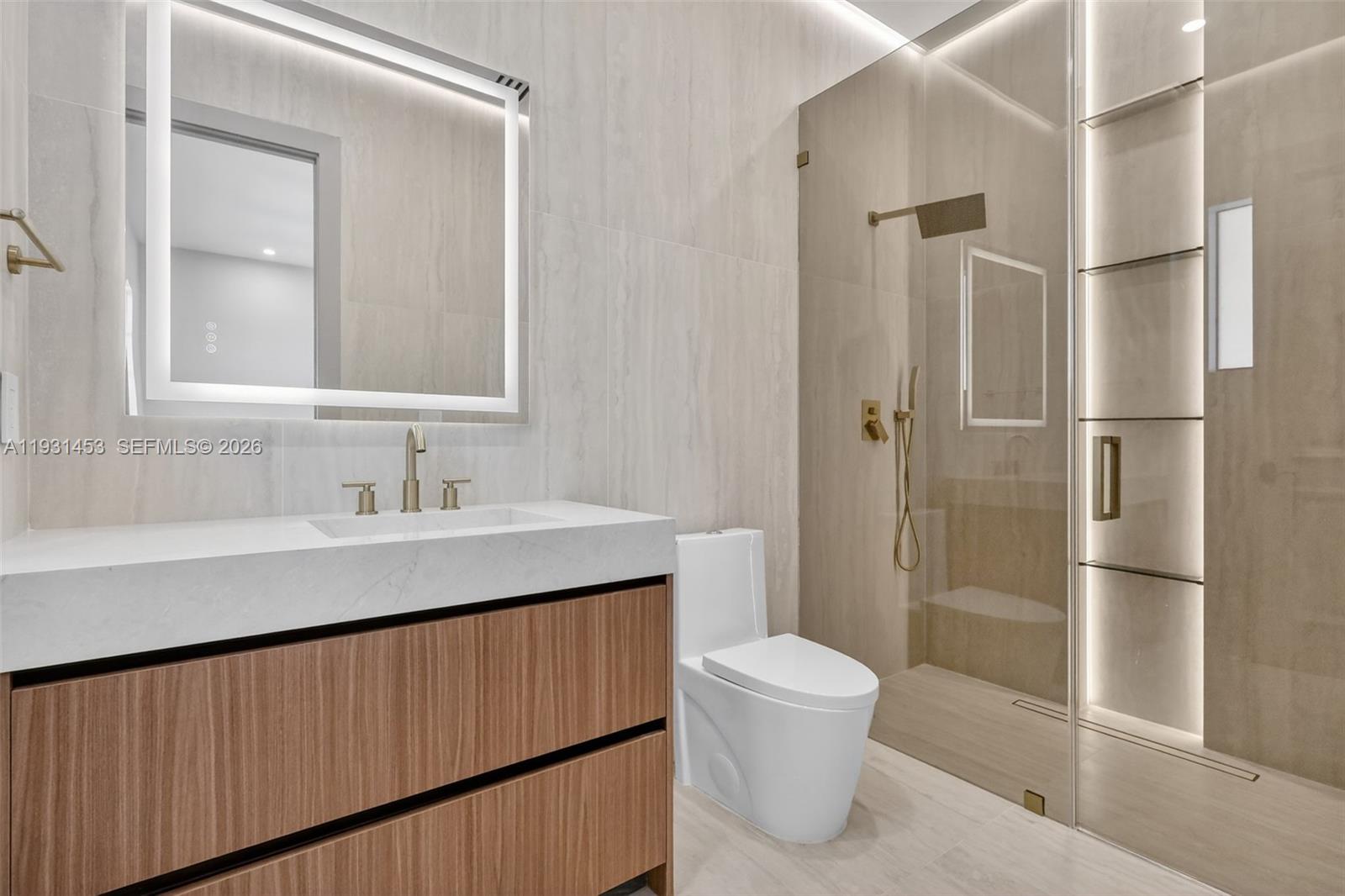 14891 Southwest 20th Street Davie, FL 33326 - Photo 48 of 62