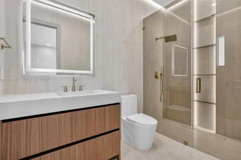 $6,950,000 | 14891 Southwest 20th Street, Davie, FL 33326