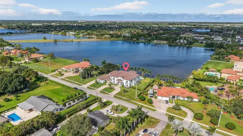 $6,950,000 | 14891 Southwest 20th Street, Davie, FL 33326