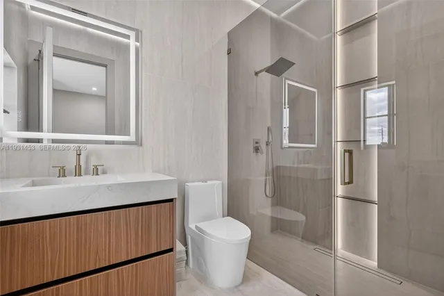 $6,475,000 | 14891 Southwest 20th Street, Davie, FL 33326