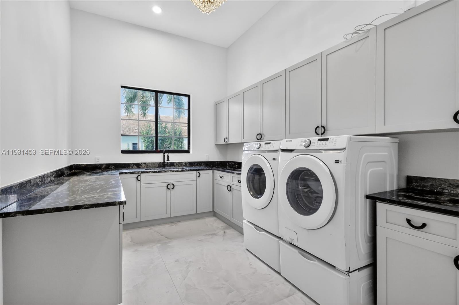 14891 Southwest 20th Street Davie, FL 33326 - Photo 53 of 62