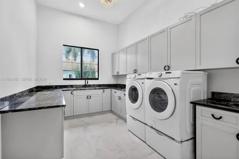 $6,475,000 | 14891 Southwest 20th Street, Davie, FL 33326