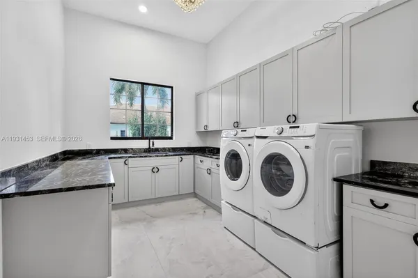 $4,995,000 | 14891 Southwest 20th Street, Davie, FL 33326