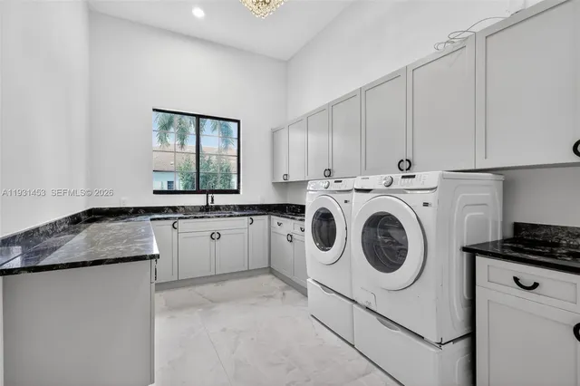 $6,475,000 | 14891 Southwest 20th Street, Davie, FL 33326