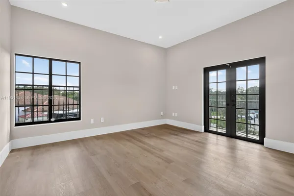 $4,995,000 | 14891 Southwest 20th Street, Davie, FL 33326