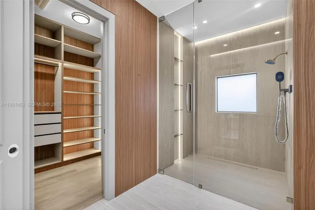 $6,475,000 | 14891 Southwest 20th Street, Davie, FL 33326