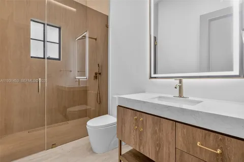 $5,495,000 | 14891 Southwest 20th Street, Davie, FL 33326