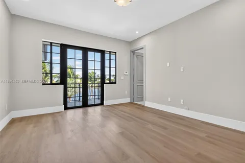 $5,495,000 | 14891 Southwest 20th Street, Davie, FL 33326