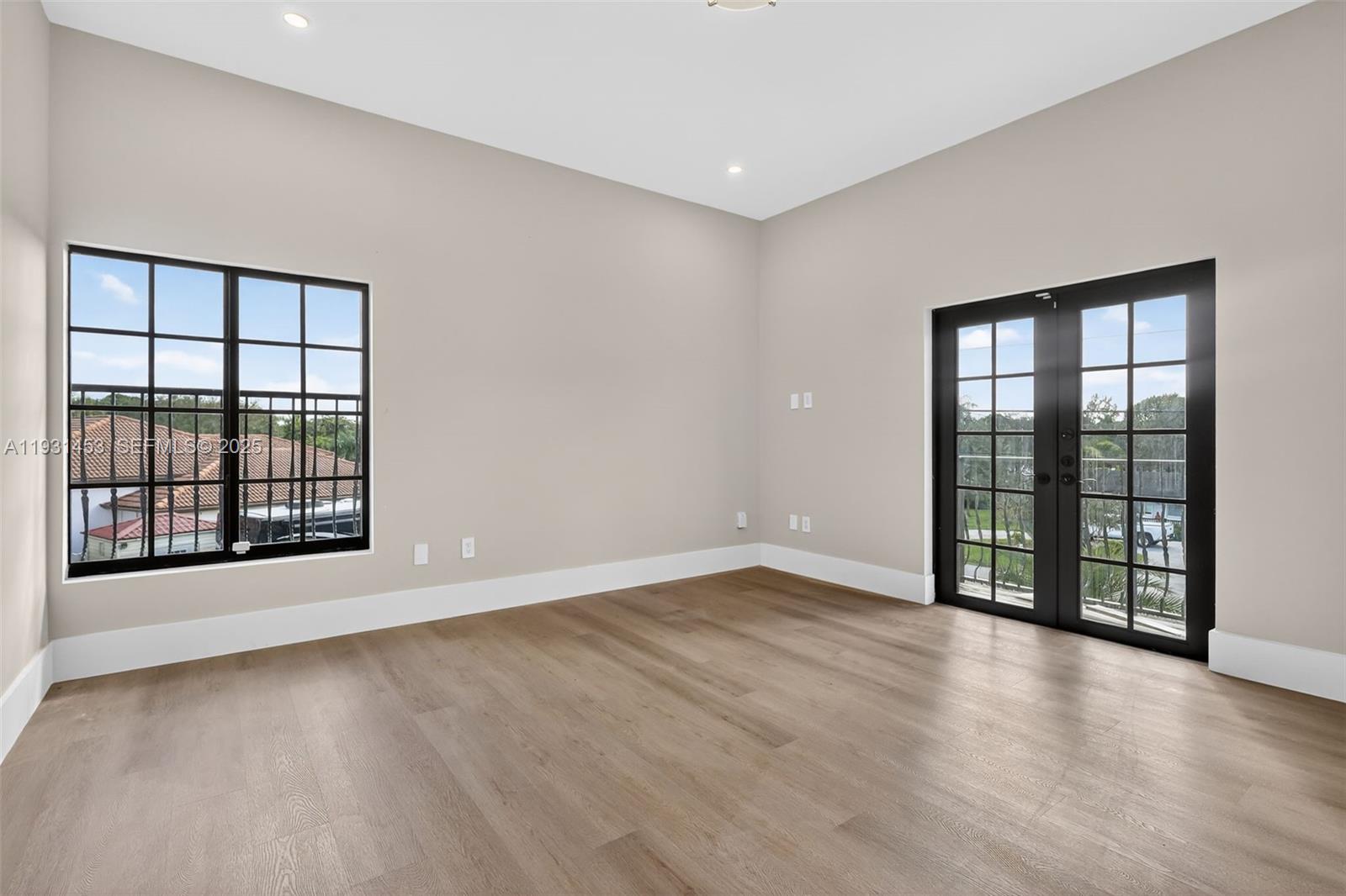 14891 Southwest 20th Street Davie, FL 33326 - Photo 57 of 66