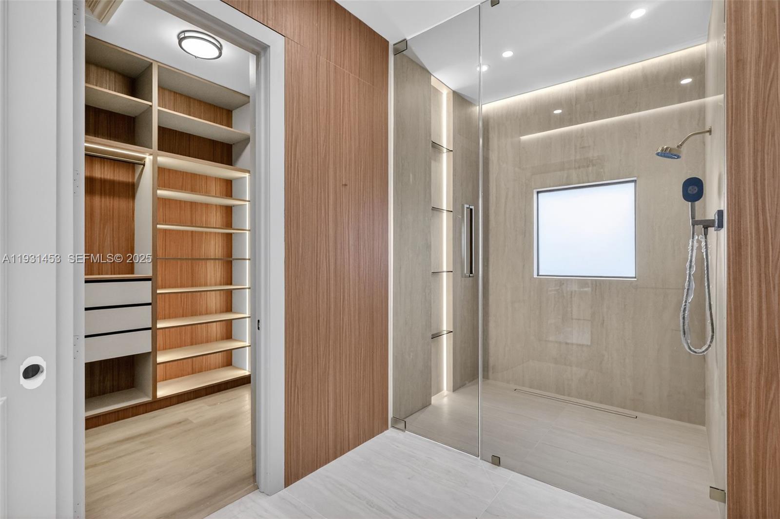 14891 Southwest 20th Street Davie, FL 33326 - Photo 58 of 66