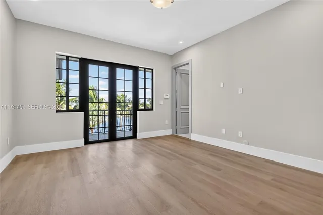 $6,475,000 | 14891 Southwest 20th Street, Davie, FL 33326