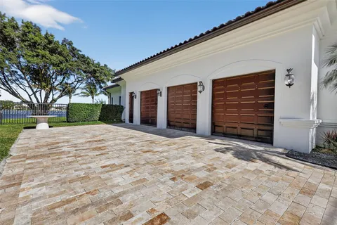 $5,495,000 | 14891 Southwest 20th Street, Davie, FL 33326