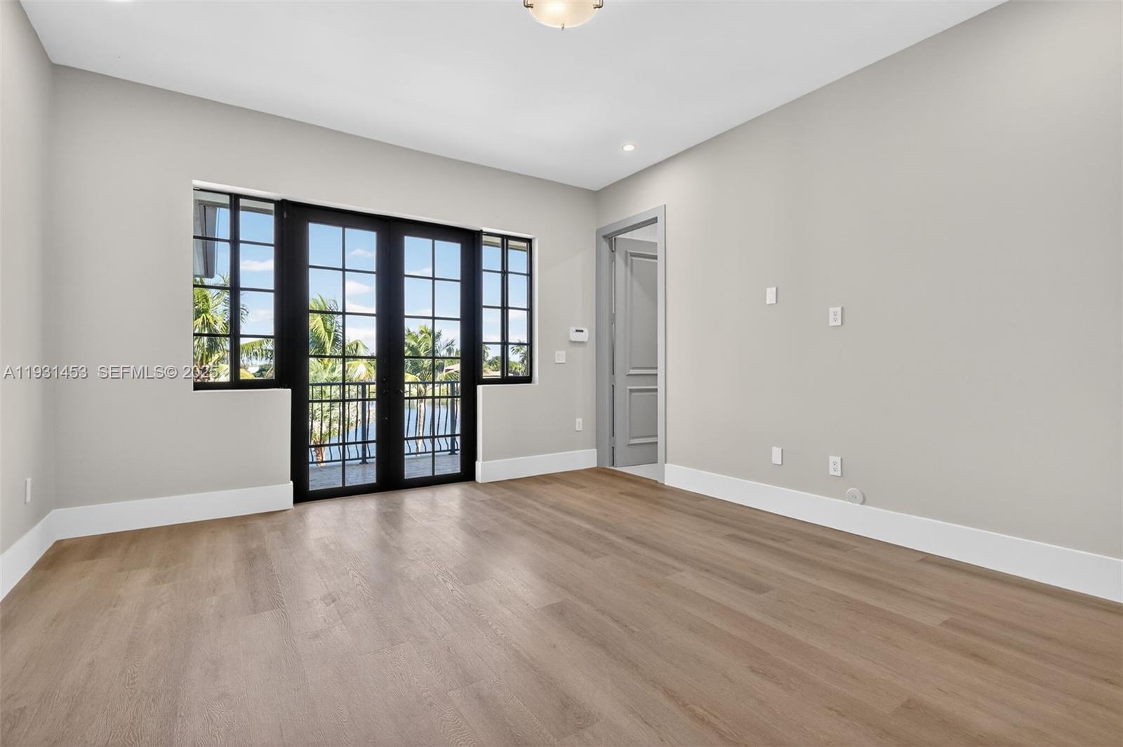 14891 Southwest 20th Street Davie, FL 33326 - Photo 60 of 66