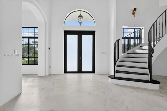 $6,950,000 | 14891 Southwest 20th Street, Davie, FL 33326