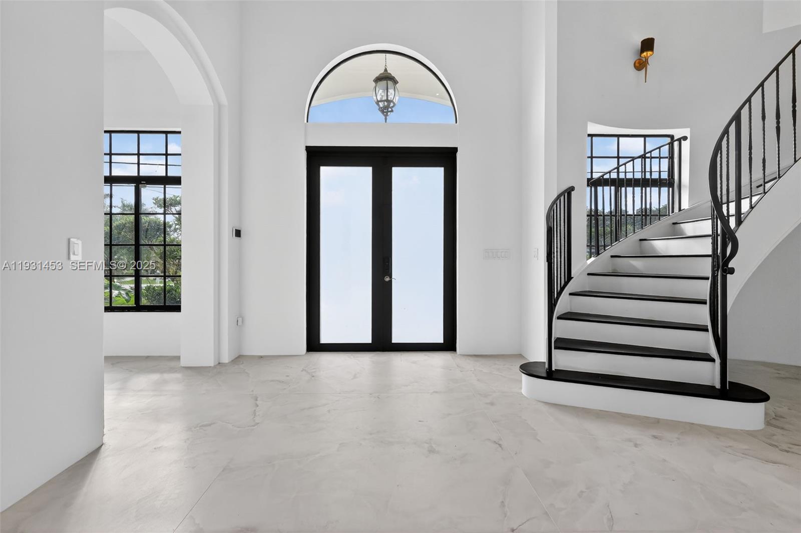 14891 Southwest 20th Street Davie, FL 33326 - Photo 8 of 66