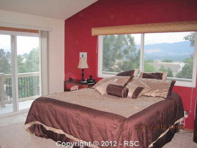 2115 Springcrest Road Colorado Springs, CO 80920 - Photo 11 of 15