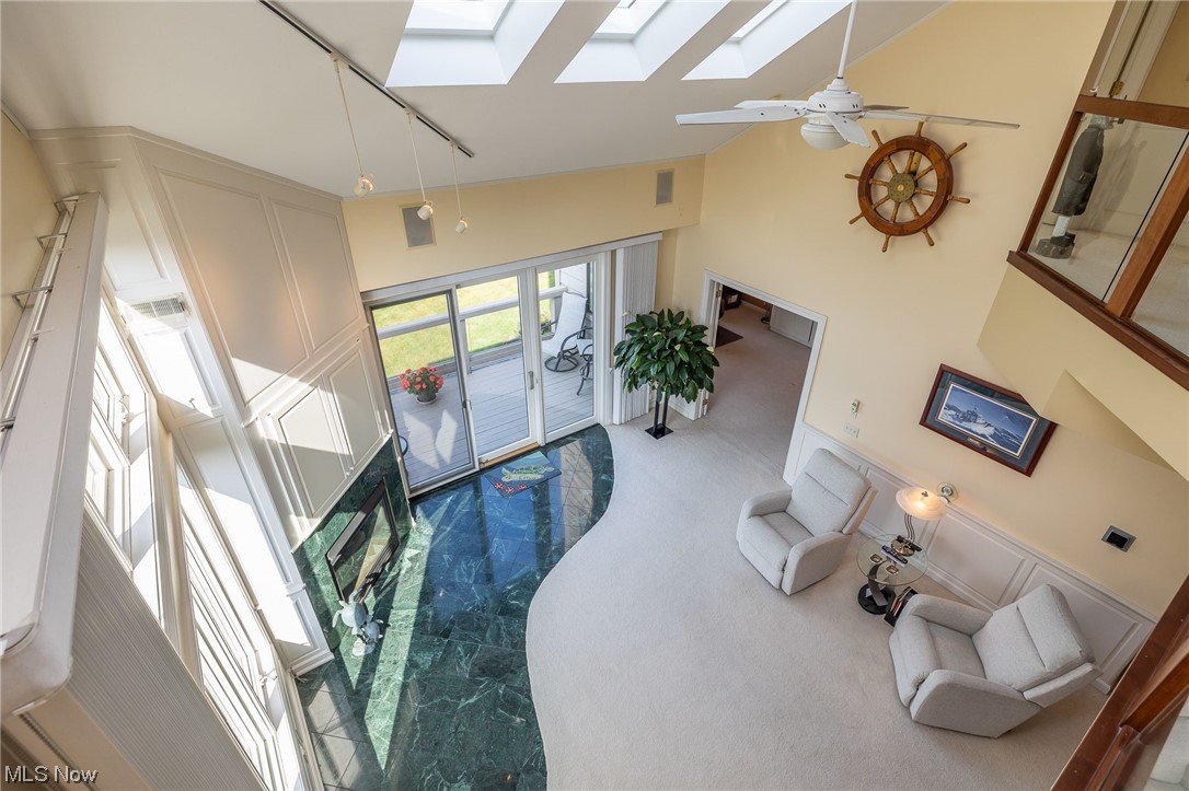 126 Turtle Bay Huron, OH 44839 - Photo 24 of 25 Gallery Image 24